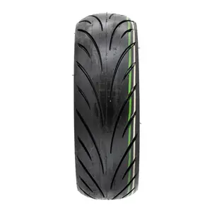 Electric Scooter Tire Ewheel Tubetype Profil Cityroad 9x2.50-6.1 image-1