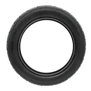 Electric Scooter Tire Ewheel Gel Profil Cityroad 10x2.125-6.5 image-0
