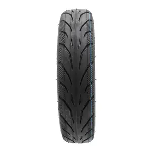 Electric Scooter Tire Ewheel Gel Profil Cityroad 10x2.125-6.5 image-1