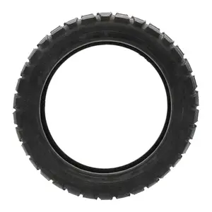 Electric Scooter Tire Ewheel Profil Offroad 12x2.50 image-0