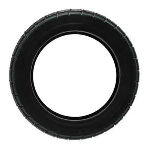 Electric Scooter Tire Ewheel Profil Offroad 10x2.75-6.5 image-0