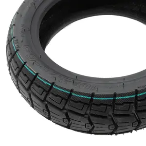 Electric Scooter Tire Ewheel Profil Offroad 10x2.75-6.5 image-2