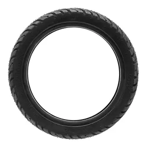 Electric Scooter Tire Ewheel Profil Cityroad 9.5x2.50-6.0 image-0