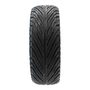 Electric Scooter Tire Ewheel Profil Cityroad 9.5x2.50-6.0 image-1