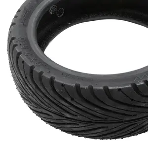 Electric Scooter Tire Ewheel Profil Cityroad 9.5x2.50-6.0 image-2