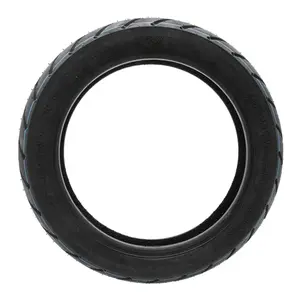 Electric Scooter Tire Ewheel Profil Cityroad 12x2.50 image-0