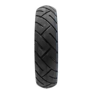 Electric Scooter Tire Ewheel Profil Cityroad 12x2.50 image-1