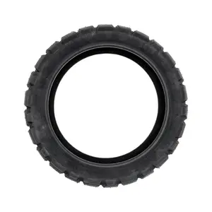 Electric Scooter Tire Ewheel Profil Offroad 12x3.00 image-0