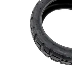 Electric Scooter Tire Ewheel Profil Offroad 12x3.00 image-2