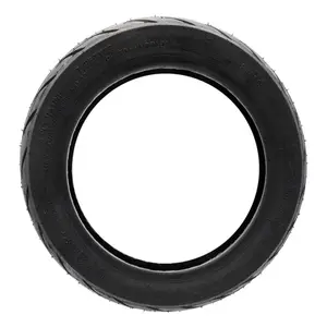 Electric Scooter Tire Ewheel Tubetype Profil Cityroad 9.5x2.30 image-0