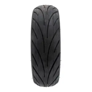 Electric Scooter Tire Ewheel Tubetype Profil Cityroad 9.5x2.30 image-1