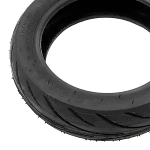 Electric Scooter Tire Ewheel Tubetype Profil Cityroad 9.5x2.30 image-2