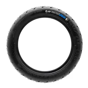 Electric Scooter Tire Ewheel Profil Cityroad 60/70-6.5 image-0