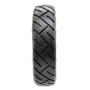 Electric Scooter Tire Ewheel Profil Cityroad 60/70-6.5 image-1