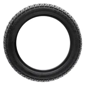Electric Scooter Tire Ewheel Profil Offroad 60/70-6.5 image-0
