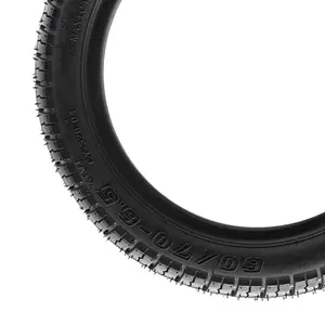 Electric Scooter Tire Ewheel Profil Offroad 60/70-6.5 image-2