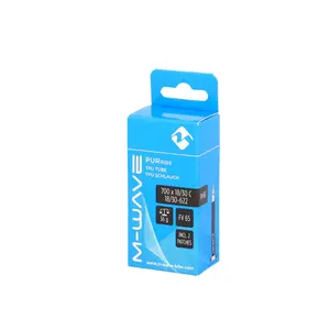 Inner tube Ewheel VP 65 TPU18/30-622 image-1