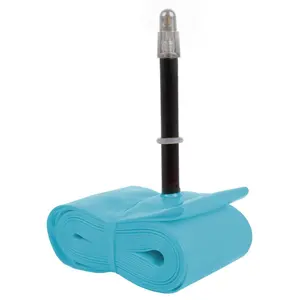 Inner tube Ewheel VP 48 TPU32/45-622 image-0