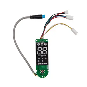 536156-anzeige-display-ewheel-xiaomi-mi4-grau