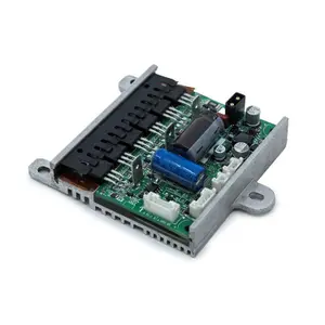 536159-elektrischer-steuergehause-ewheel-xiaomi-mi3-lite-silber-300-wh