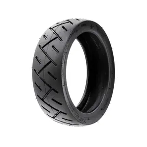 536162-e-scooter-reifen-ewheel-schwarz