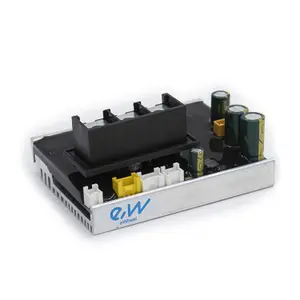 536170-elektrischer-steuergehause-ewheel-ninebot-f40-d38-silber-350-wh