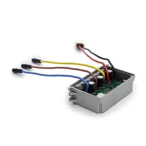 536171-elektrischer-steuergehause-ewheel-ninebot-maxg30-silber-350-wh