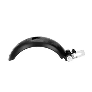 536178-schutzbleche-ewheel-ninebot-es1-es2-es4-schwarz-tu