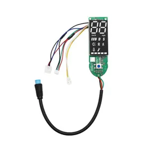 536180-anzeige-display-ewheel-ninebot-maxg30-schwarz