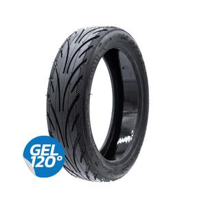 536183-electric-scooter-tire-ewheel-black-60-65-6-9