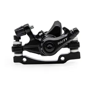 536186-bremssattel-ewheel-ninebot-schwarz-tu