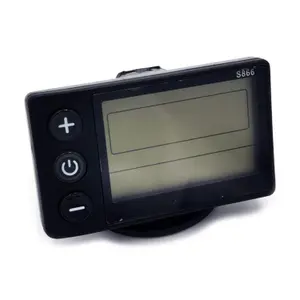 536189-anzeige-display-ewheel-urban-glide-schwarz