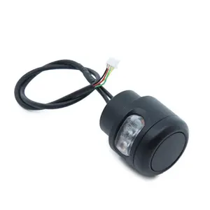 536468-linker-handblinker-ewheel-ninebot-f2-f2-pro-schwarz-9-v