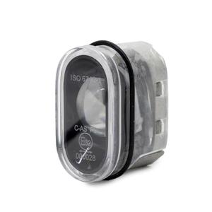 538082-stirnlampe-ewheel-xiaomi-mi4-weiss-schwarz-tu