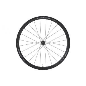 ewhr9270c36lfedx-roue-avant-de-velo-shimano-dura-ace-wh-r9270-c36-tl-f-noir-622-x-21c