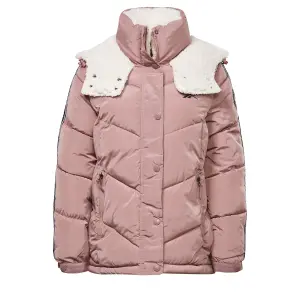 Chaqueta Reebok RBK- puffer image-0