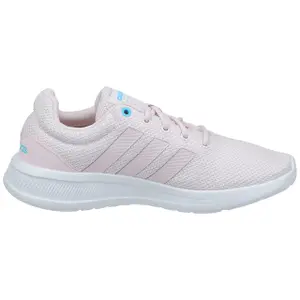 Jacket Reebok Men Light image-1