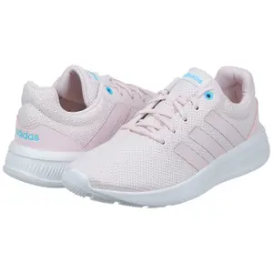 Jacket Reebok Men Light image-2