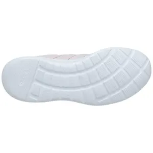 Jacket Reebok Men Light image-3