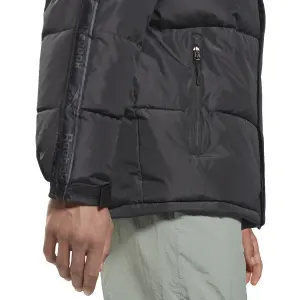 Chaqueta Reebok Men Puffer image-5