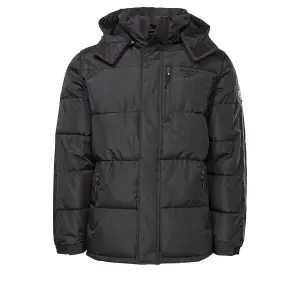 Chaqueta Reebok Men Puffer image-0