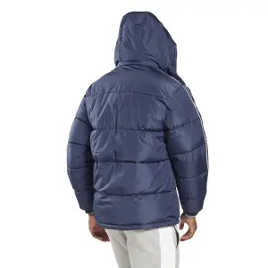 Chaqueta Reebok Men Puffer image-3