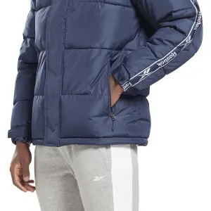 Chaqueta Reebok Men Puffer image-5
