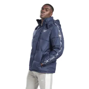 Chaqueta Reebok Men Puffer image-1
