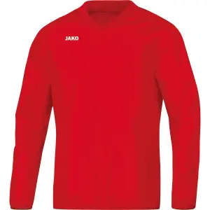 Veste imperméable enfant Jako Basic image-0