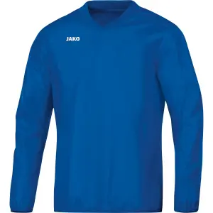 Veste imperméable enfant Jako Basic image-0