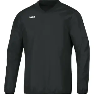 Veste imperméable enfant Jako Basic image-0