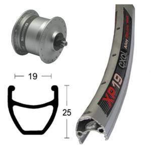 703148-front-wheel-exal-moy-dyn-dh3n31-qr-36t-xp-19-silver-28