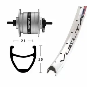 703157-vorderrad-mit-speichen-exal-moy-dyn-dh3n31-nt-36t-airline-1-silber-28