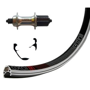 703373-wheel-exal-winora-xr-1-32-tr-sh-tiagra-blo-ra-130-silver-130-mm